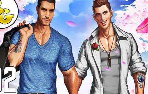 juegos pornograficos gay|Juegos porno gay XXX en línea para Móviles y PC .